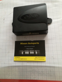 Cruisecontrol module AP500 Nissan Almera N16