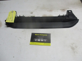 Lamp stop, high mounting Nissan Almera N16 26590-BM400