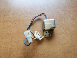 Versterker kilometerteller Nissan Micra K10 25035-11B12 Origineel.