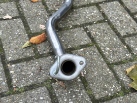 Middendemper Nissan Micra K12 20300-AY100 Origineel.