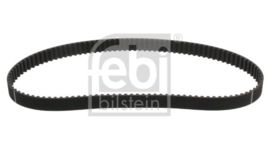Distributieriem Nissan CD20 13028-2J685 N14/ N15/ P10/ P11/ Y10
