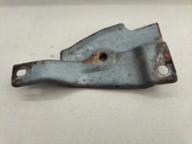 Slotplaat links Nissan Micra K11 80679-5F600 Gebruikt.