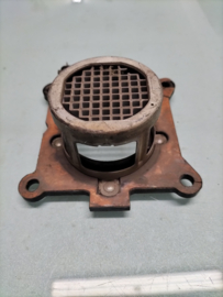 Insulator Carburator SR20DI Nissan 16174-60J11 P10/ W10 Used part