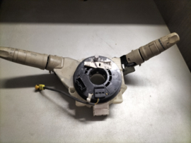 Switch assy-combination Nissan Micra K12 25560-AX622 Used Part.