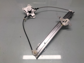 Regulator door window Nissan 80700-D4065 Original