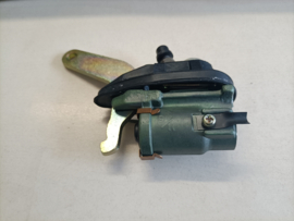 Wielremcilinder achter Nissan Cherry E10 44100-M0205 of 44101-M0205 Nieuw.