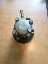 Stuurbekrachtigingspomp QG15DE/ QG18DE Nissan Almera N16 49110-BM701