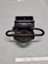 Hinge rear door, lower Nissan Patrol 80420-B5000 160/ Y60 Original.