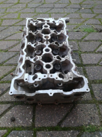 Gebruikte cilinderkop 53J 3L SR20DE Nissan 11040-53J3L