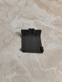 Cover-instrument side,left-hand Nissan Micra K10 68104-21B00 Used part.