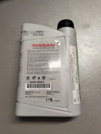 Differentieelolie Nissan KE907-99932 Fles 2. Origineel.
