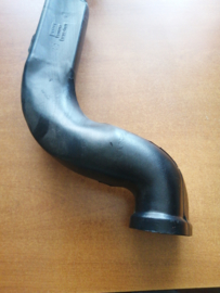 Kachelventilatiebuis Nissan Terrano2 27871-0X000 Gebruikt.