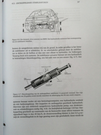 Rijdynamica van motorvoertuigen ISBN 978-90-808907-8-7