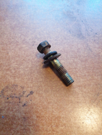 Montagebout M7,75 X 40 08110-8401D