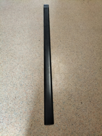 Moulding-front door, right-hand Nissan Micra K10 80870-21B01 Used Part.