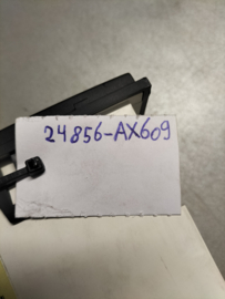 Display Nissan Micra K12 24856-AX609 Used part.
