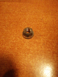 Moer schakelstangsteun Nissan 01225-00261