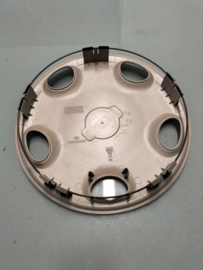 Cap disc-wheel Nissan 40315-4F410 Original