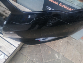 Fascia kit-front bumper Nissan Micra K14 62022-5FA0H