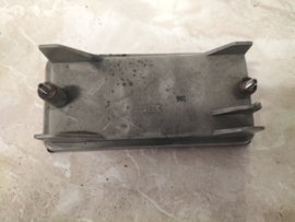 Foglamp Nissan Micra K10 26580-04B65 Used