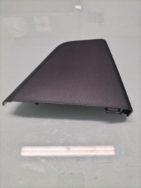 Finisher-rear side, front LH Nissan Townstar 76901-00Q4G Original