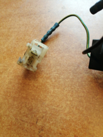 Lamp side flasher Nissan 26160-04B15 K10/ N13 Used part.
