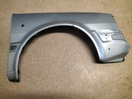 Fender-front, right-hand Nissan Micra K10 63112-22B30 Used part.