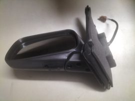 Buitenspiegel links Nissan Almera N15 96302-1N200 Nieuw.