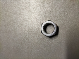 Nut Nissan 08911-3421A Original.