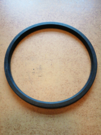 Gasket Nissan Pixo UA0 01352-4A00B Original.