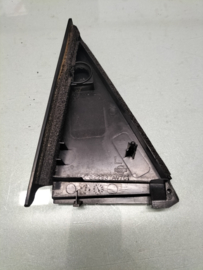 Cover-rear door corner Nissan Primera P12  82293-AV701 Used part