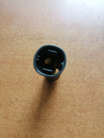 Cover-control knob Nissan X-Trail T31 34929-JG00A