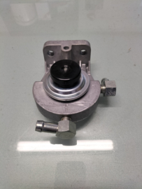 Fuel filter Nissan 16400-69T6A Original