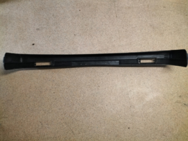 Voorbumper Datsun Sunny B310 62022-H8805 Origineel.