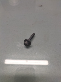Montagebout Nissan Micra K14 01425-00Q0E Gebruikt