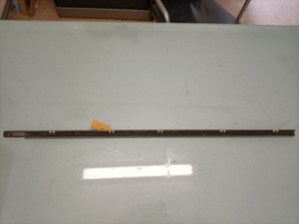 Assy moulding Nissan 80820-50C00 Used part