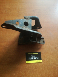 Achterste motorsteun Nissan Almera N15 CD20 11332-56C00