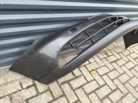 Fascia-front bumper Nissan Primera P11/ WP11 62022-9F500 Original.