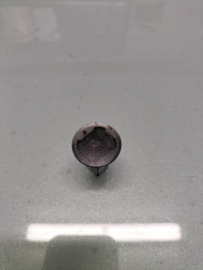 Sensor sun Nissan 27721-4P000 Used part