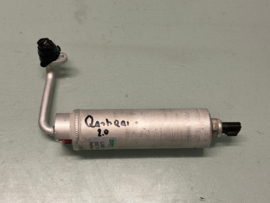 Filter Droger Airconditioning Nissan Qashqai J10 92131-JD20A Nieuw