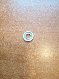 Afdichtring verstuiver Nissan Patrol Y61 16626-V0703 Origineel.