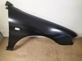 Fender-front right-hand Nissan Primera P11 63100-2J030 New.