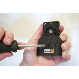 Tomtom passieve houder Tomtom One versie 2 en 3 215188