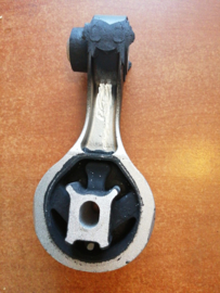 Achterste motorsteun Nissan Primastar X83 11356-00Q0A Nieuw.