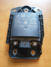 Sensor assy-side ocstacle warning right-hand Nissan X-Trail T32 284K0-6FL4A Used part.
