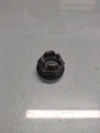 Aandrijfasmoer Nissan Micra K14 40262-00Q0D Gebruikt