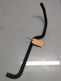 Slang remdrukbekrachtiger Nissan Primera P12 47474-AU800 Gebruikt.