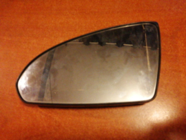 Buitenspiegelglas links Nissan Primera P12 96366-AU310