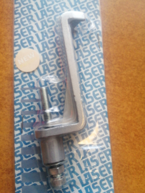 Special tool valve play compensator tool & rocker arm removal LASER 2626