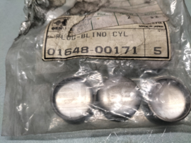 Stop onderblok Nissan 01648-00171 Origineel